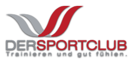 logo-sportclub-hgw3
