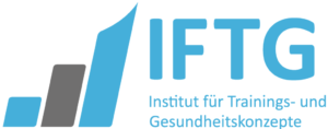iftg_logo iftg_logo