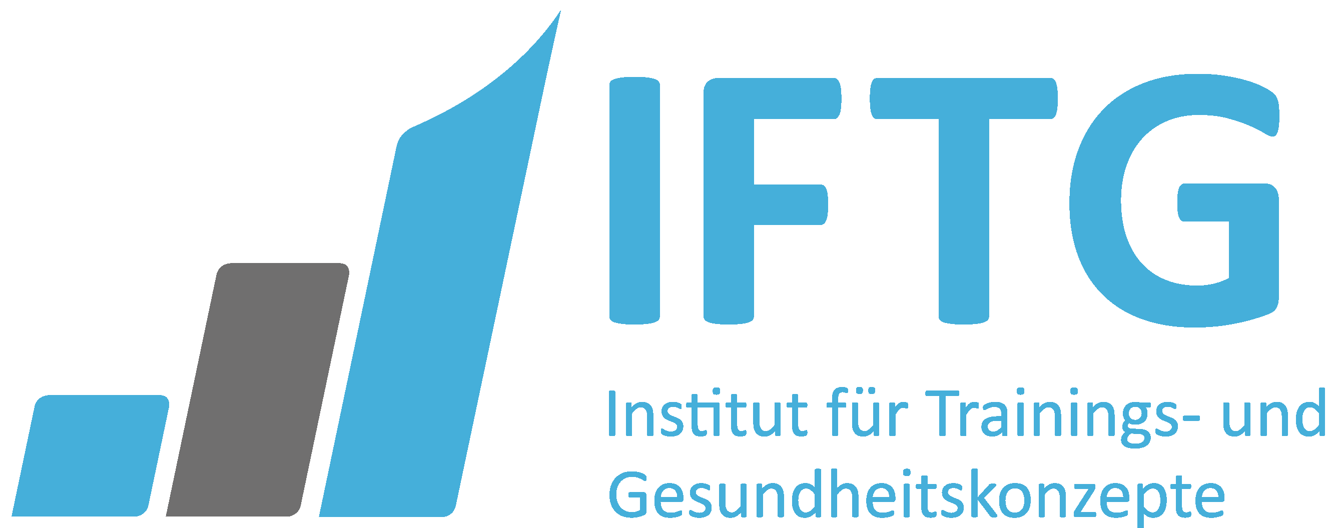 Institut für Trainings und Gesundheitskonzepte