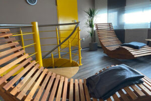 Sportclub Greifswald