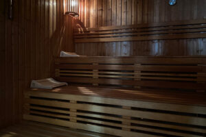 Sportclub Greifswald