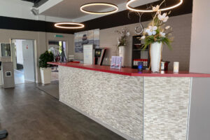 Sportclub Greifswald