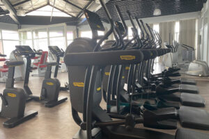 Sportclub Greifswald