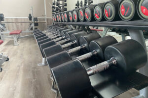 Sportclub Greifswald