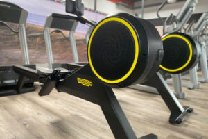 Sportclub Greifswald