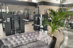 Sportclub Greifswald
