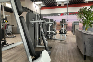 Sportclub Greifswald