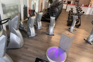 Sportclub Greifswald