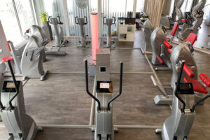 Sportclub Greifswald