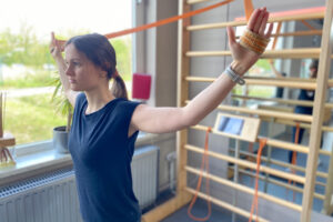 Sportclub Greifswald