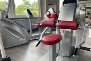Sportclub Greifswald