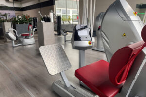 Sportclub Greifswald